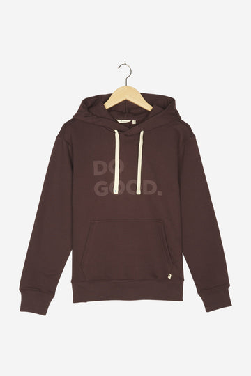 Pullover für Damen