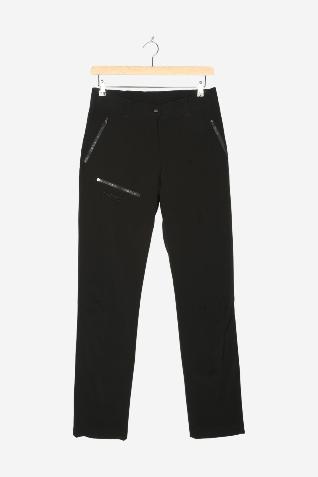 Wanderhose für Damen