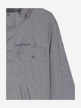 Regenjacke für Herren