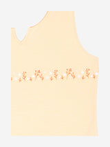 Tanktop für Damen