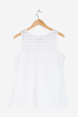 Tanktop für Damen