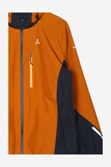 Regenjacke mit GORE-TEX für Herren