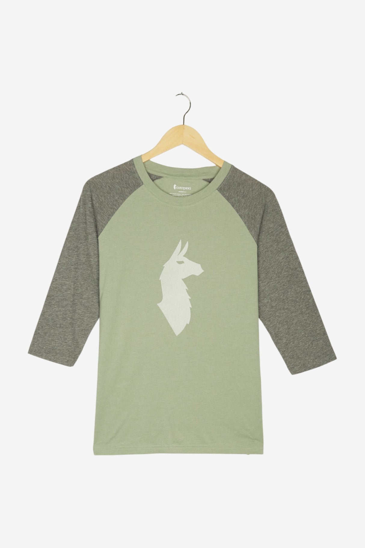 Longsleeve für Damen