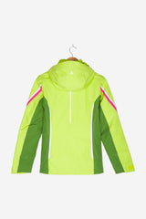 Skijacke für Damen