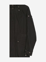 Regenjacke für Damen