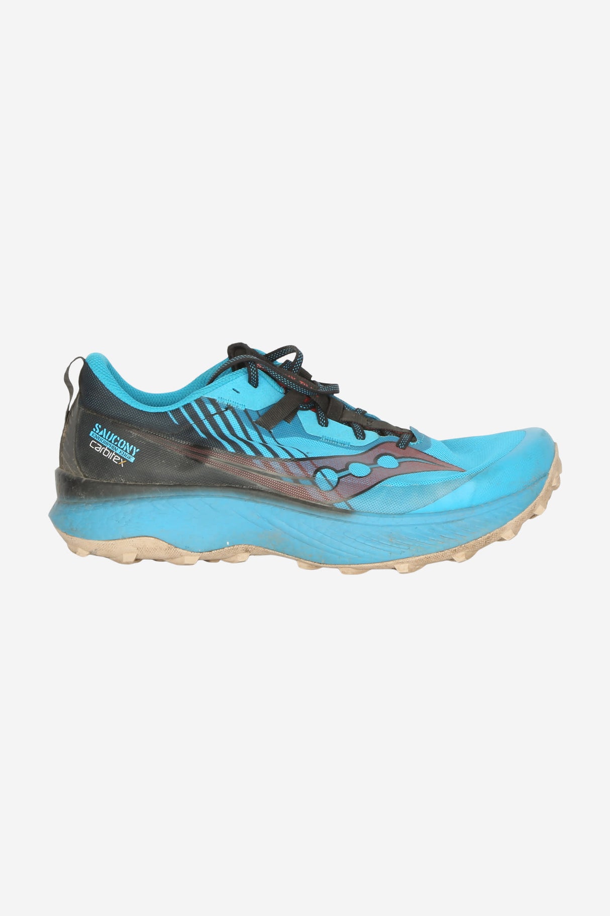 Laufschuhe & Trailrunningschuhe für Herren