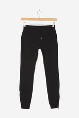 Wanderhose für Damen