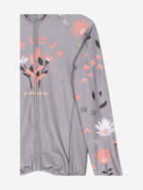 Fahrradjacke für Damen