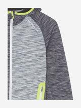 Fleecejacke für Herren