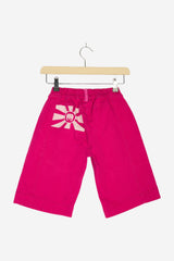 Kurze Hose für Damen