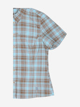 Bluse für Damen