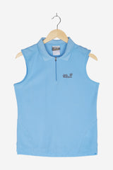 Tanktop für Damen