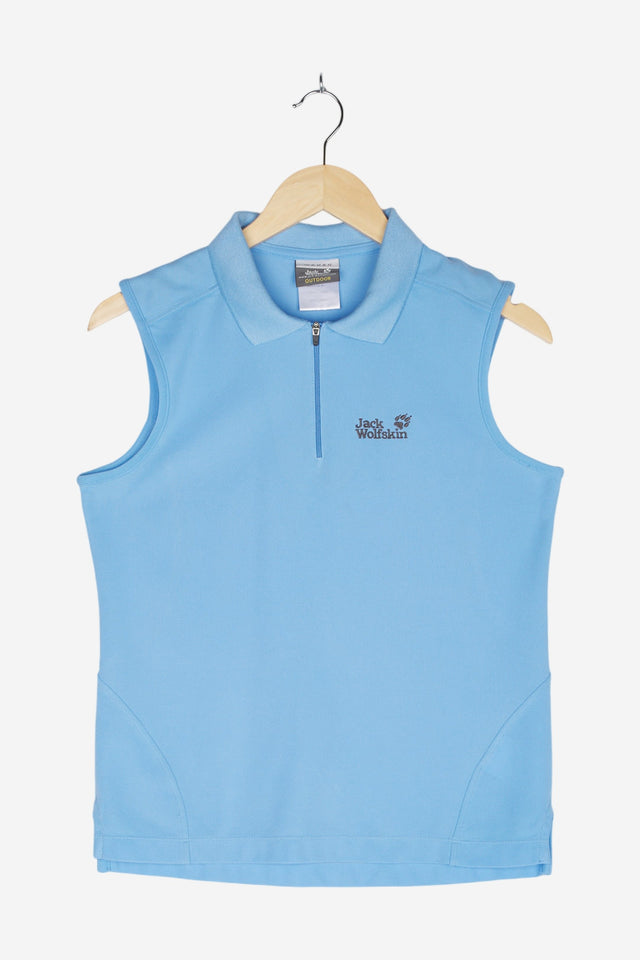 Tanktop für Damen