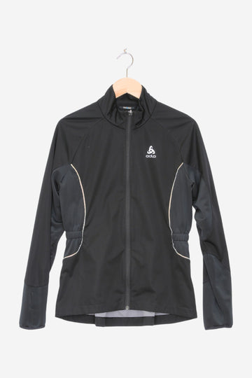 Freizeitjacke für Damen