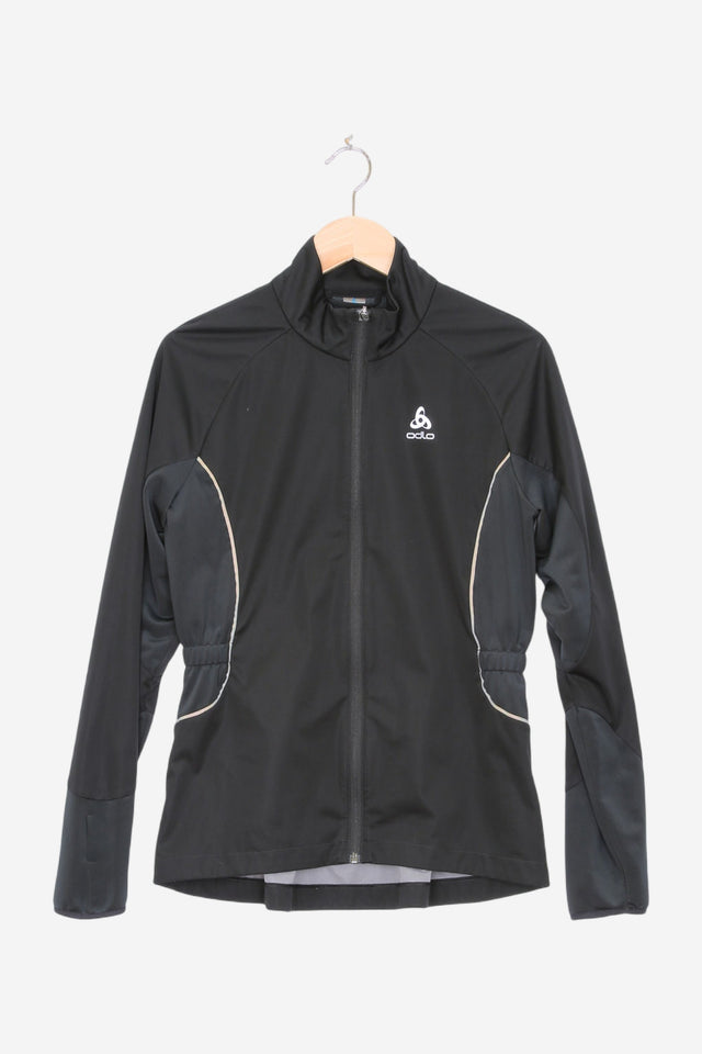 Freizeitjacke für Damen
