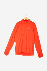 Longsleeve für Damen
