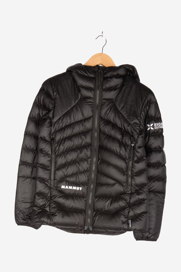Daunenjacke für Damen