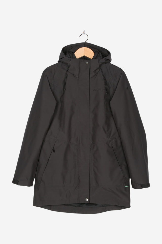 Doppeljacke für Damen