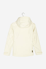 Regenjacke für Damen
