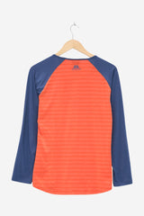 Longsleeve für Damen