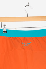 Kurze Hose für Herren