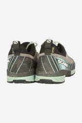 Wanderschuhe für Damen
