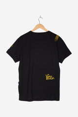 T-Shirt für Herren