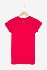 T-Shirt für Damen