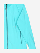 Softshelljacke für Damen