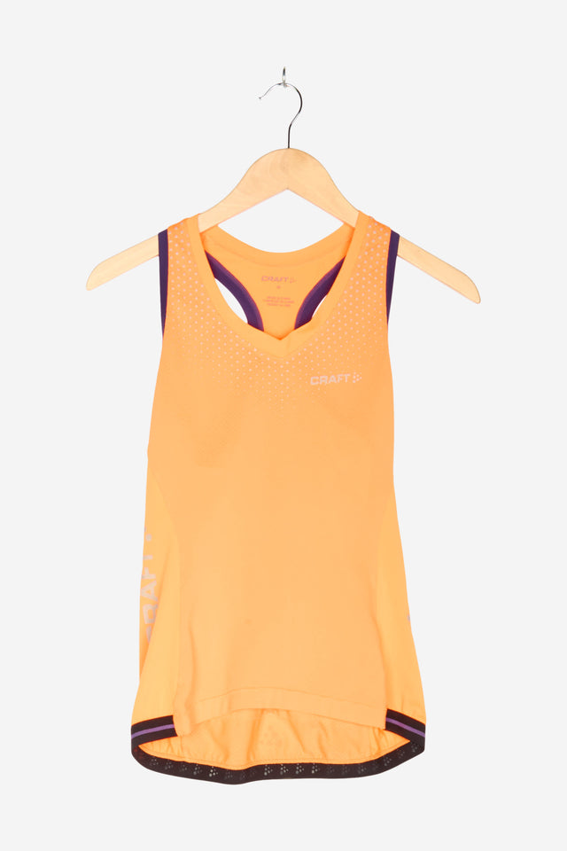 Tanktop für Damen