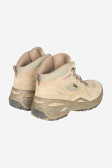 Wanderschuhe für Damen