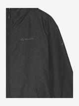 Isolationsjacke für Herren