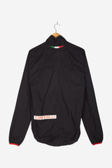 Fahrradjacke für Herren