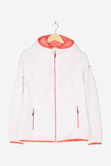 Isolationsjacke für Damen