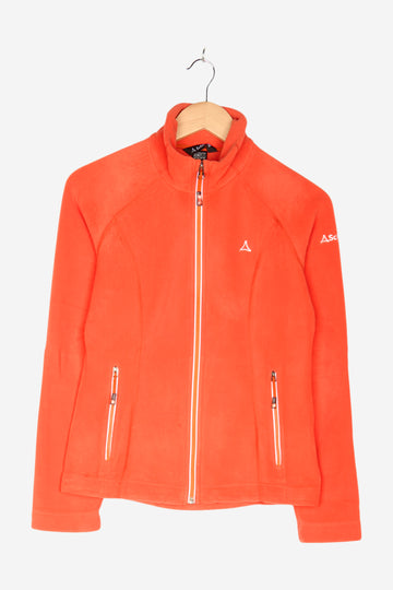 Fleecejacke für Damen