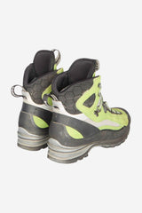 Bergstiefel für Damen