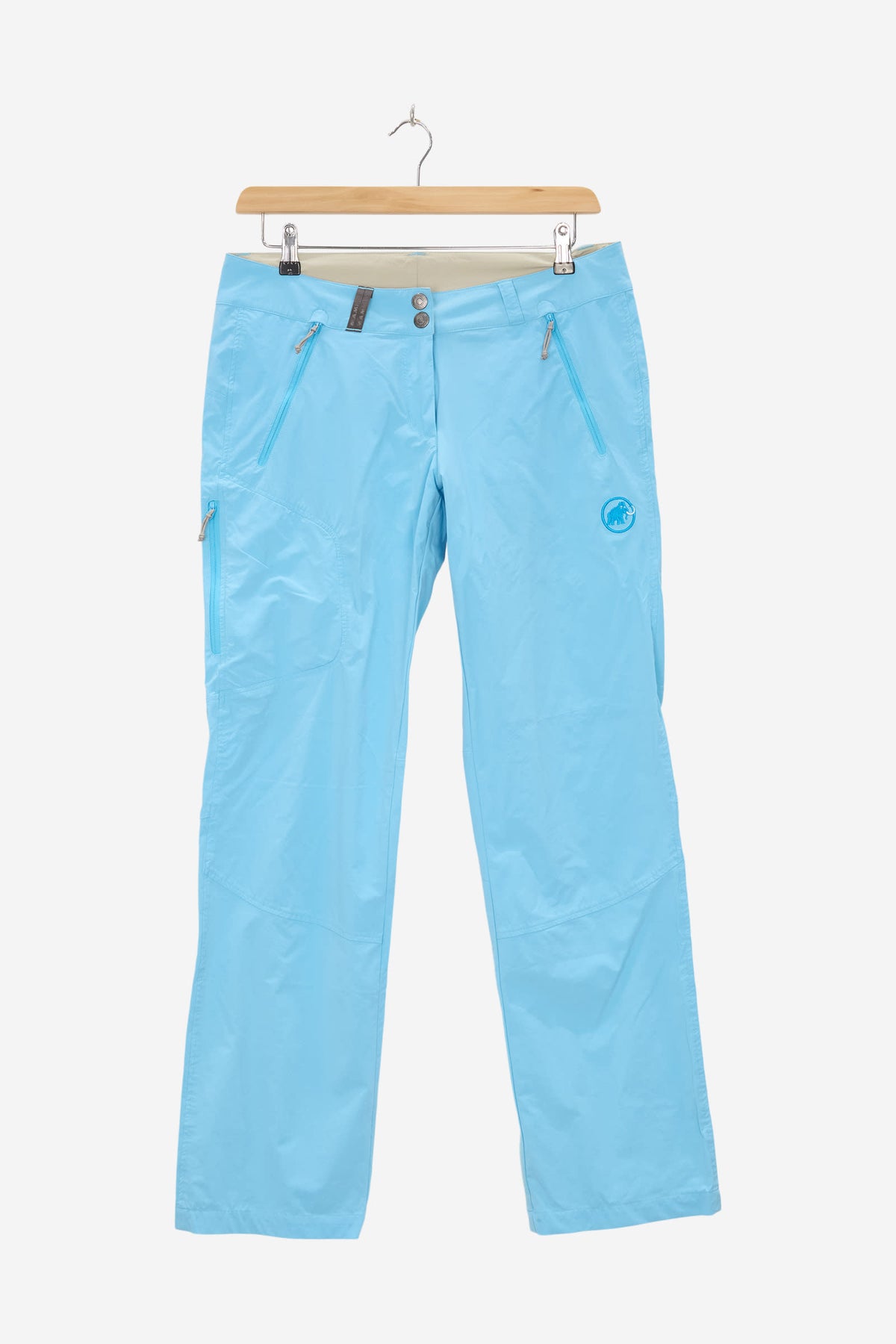 Wanderhose für Damen