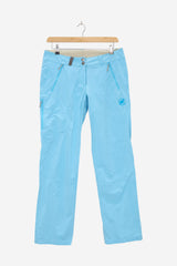 Wanderhose für Damen