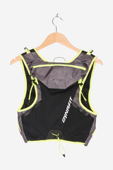 Trailrunningrucksack für Herren und Damen