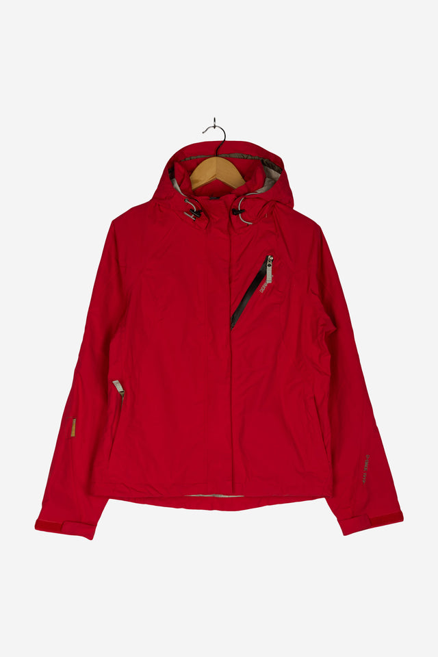Regenjacke für Damen