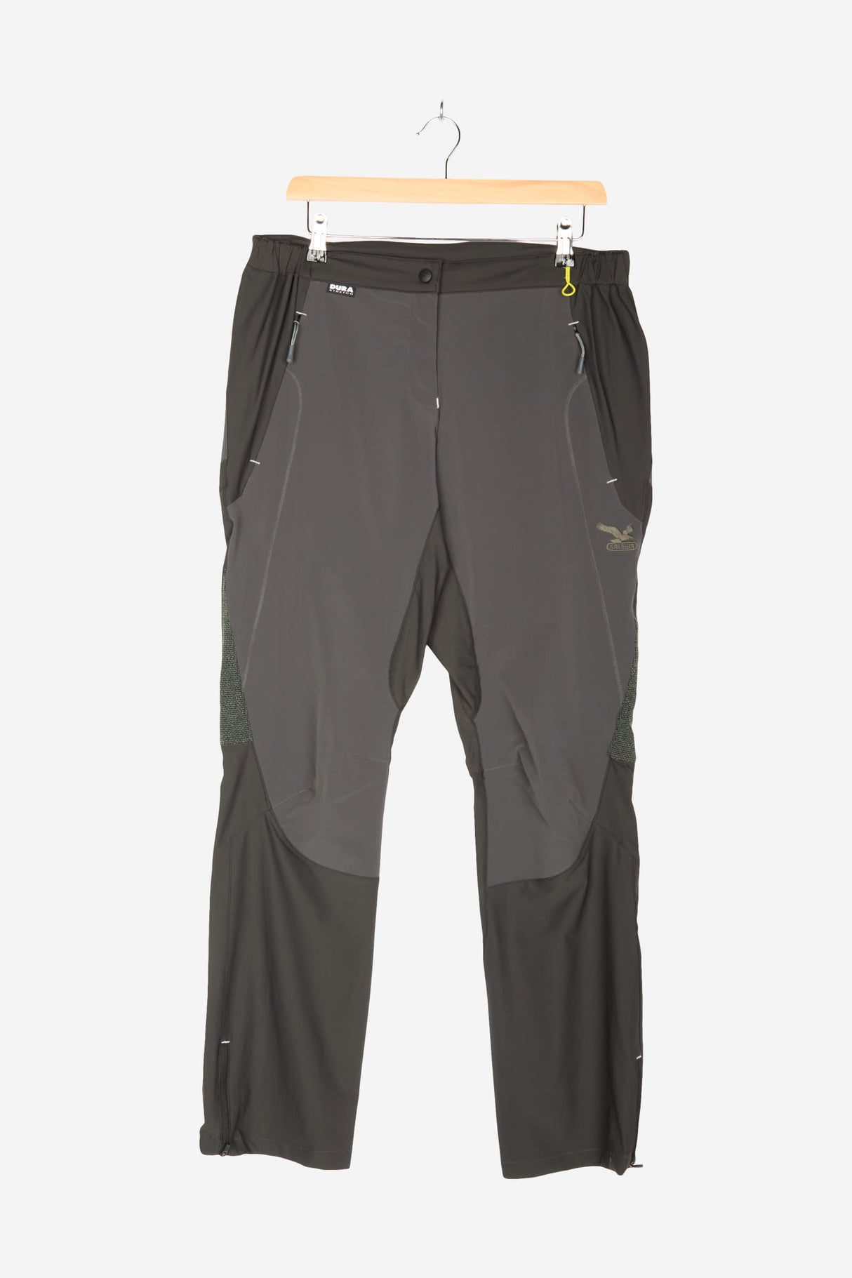 Wanderhose für Herren