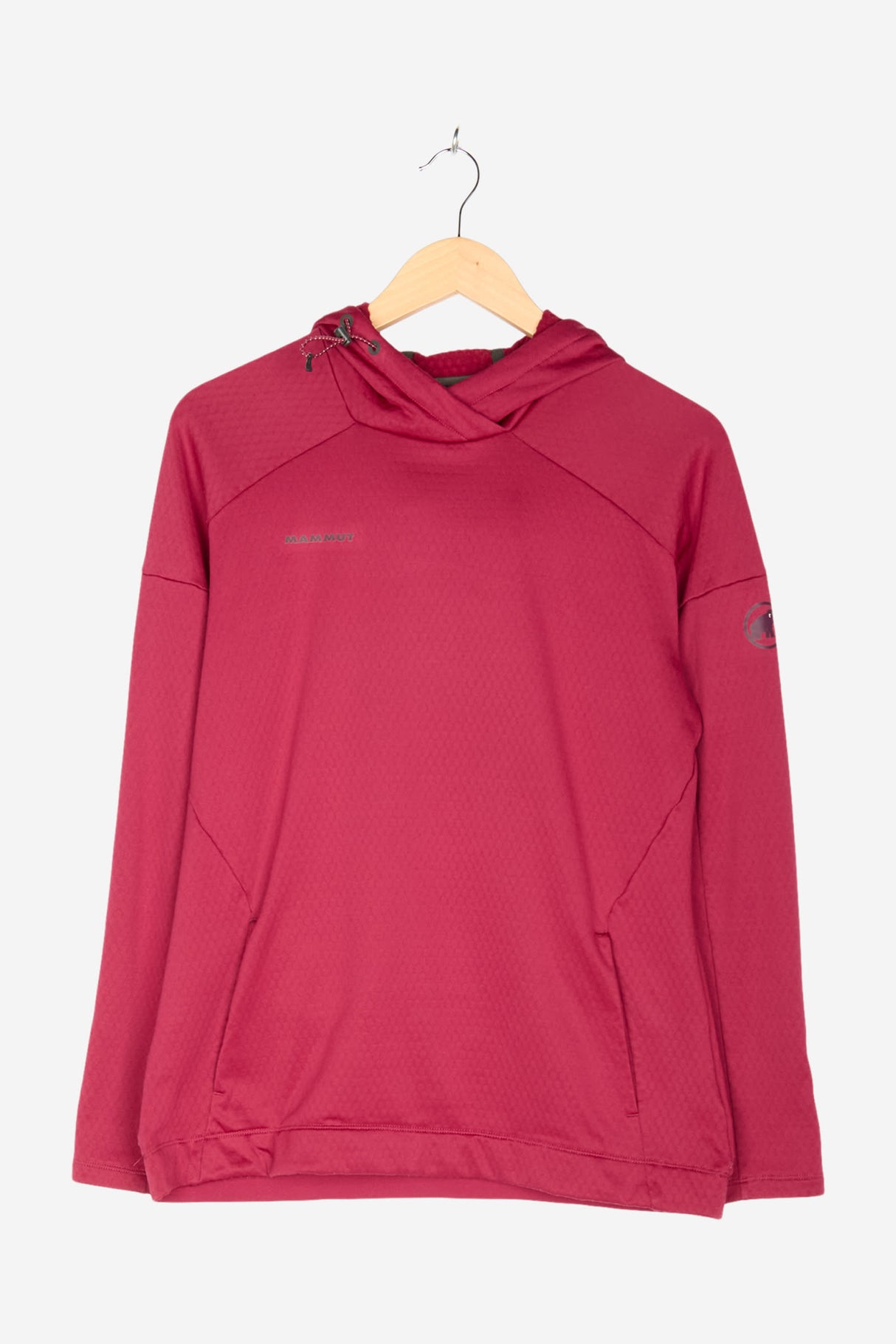 Hoodie für Herren