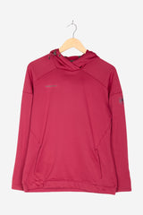 Hoodie für Herren