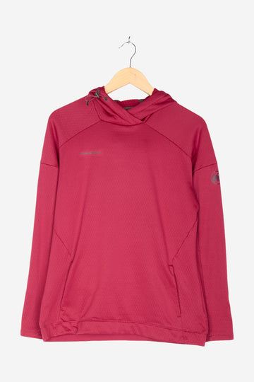Hoodie für Herren