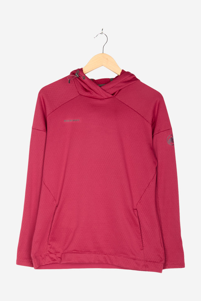 Hoodie für Herren