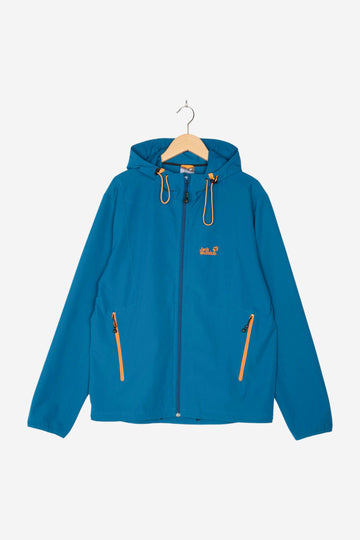 Regenjacke für Herren