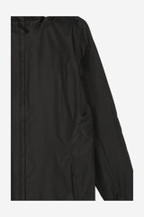 Regenjacke für Damen