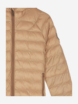 Isolationsjacke für Damen