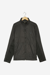 Isolationsjacke für Herren