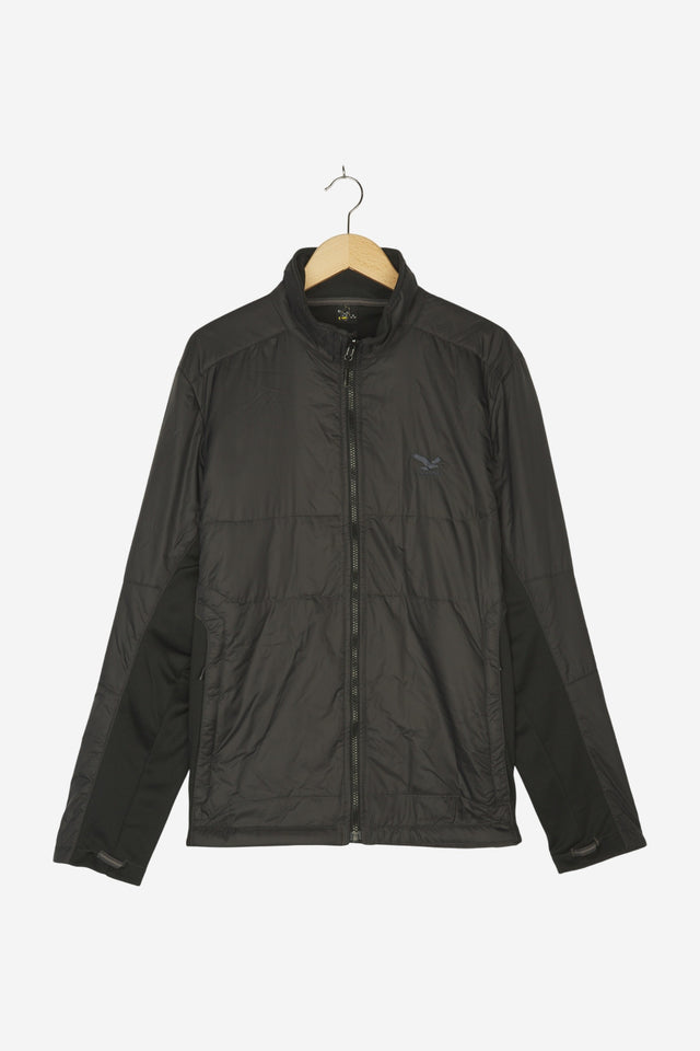 Isolationsjacke für Herren